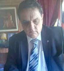 Investigación contra juez de ejecución Troadio Galeano no avanza en el JEM