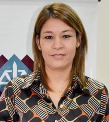 Ñembo picholo de la Muni sería imputado