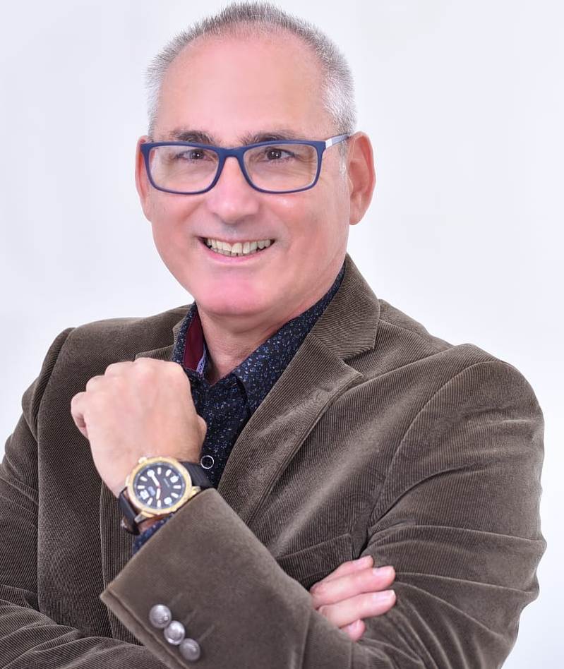 El arte de emprender y no morir en el intento