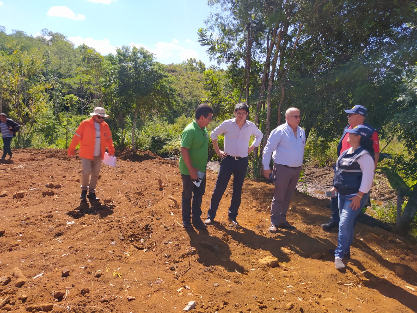 Paraguay podría perder soberanía aduanera del nuevo paso fronterizo