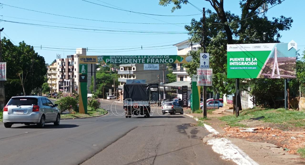 Miembros de asentamiento se manifestarán hoy contra supuesta entrega irregular de terrenos
