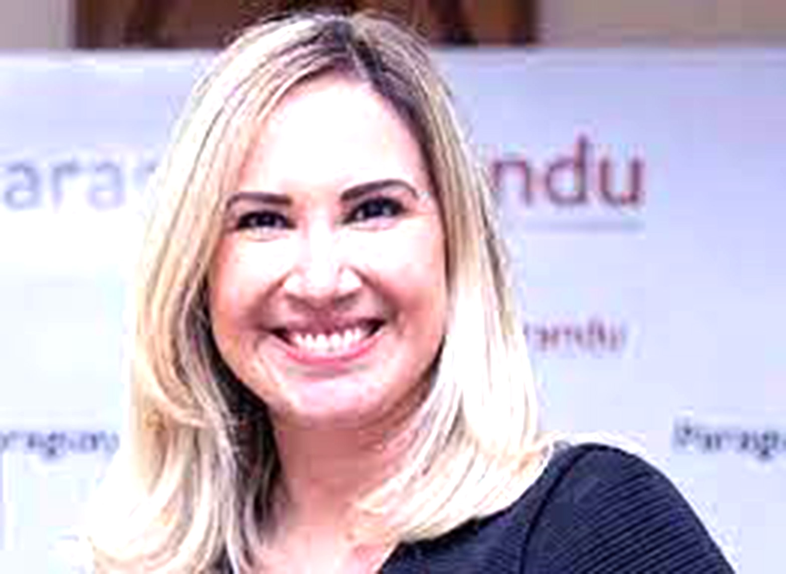 Médica cirujana fue beneficiada por jueza en proceso por violencia familiar