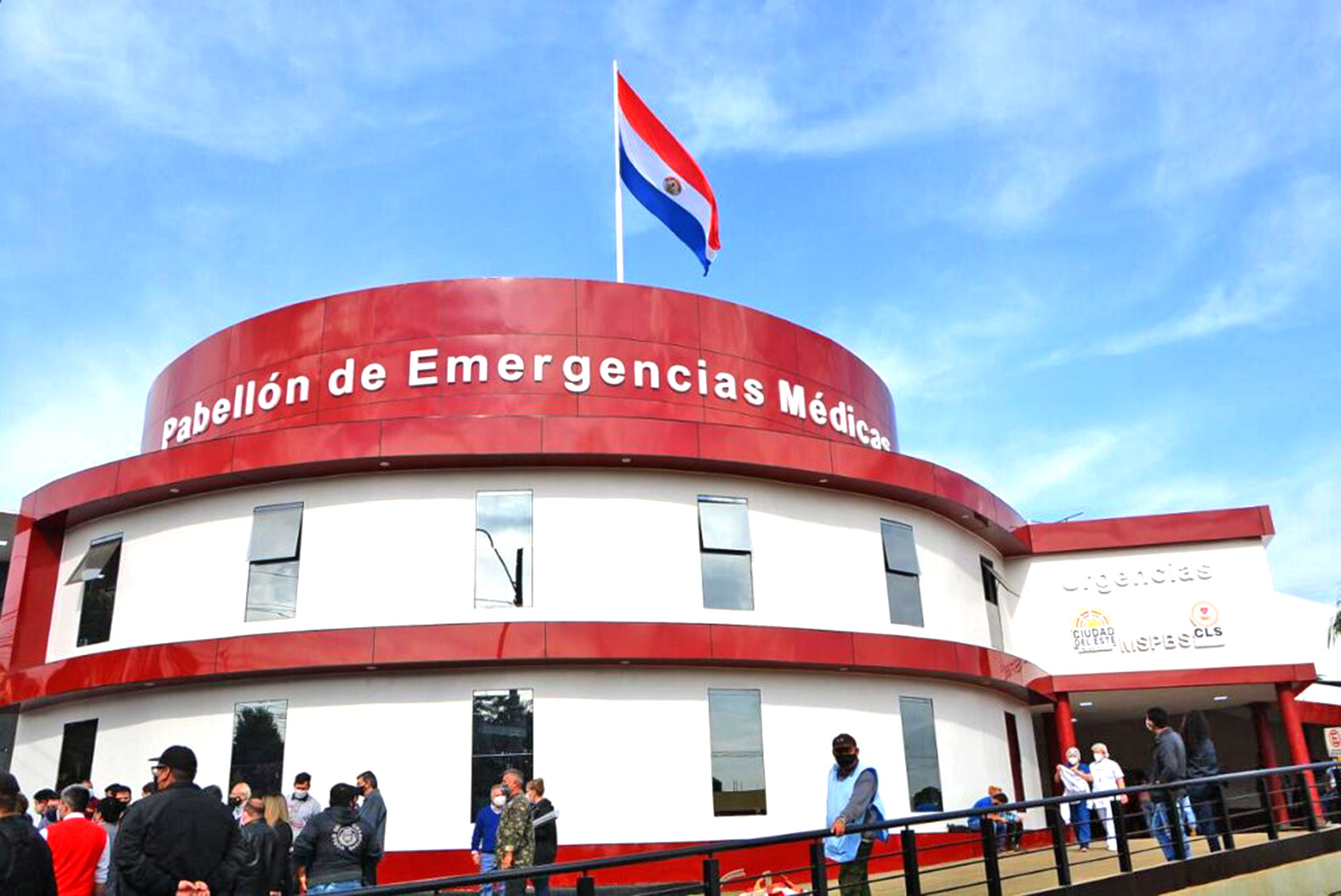 El último fin de semana atendieron a 32 accidentados en el Hospital Regional