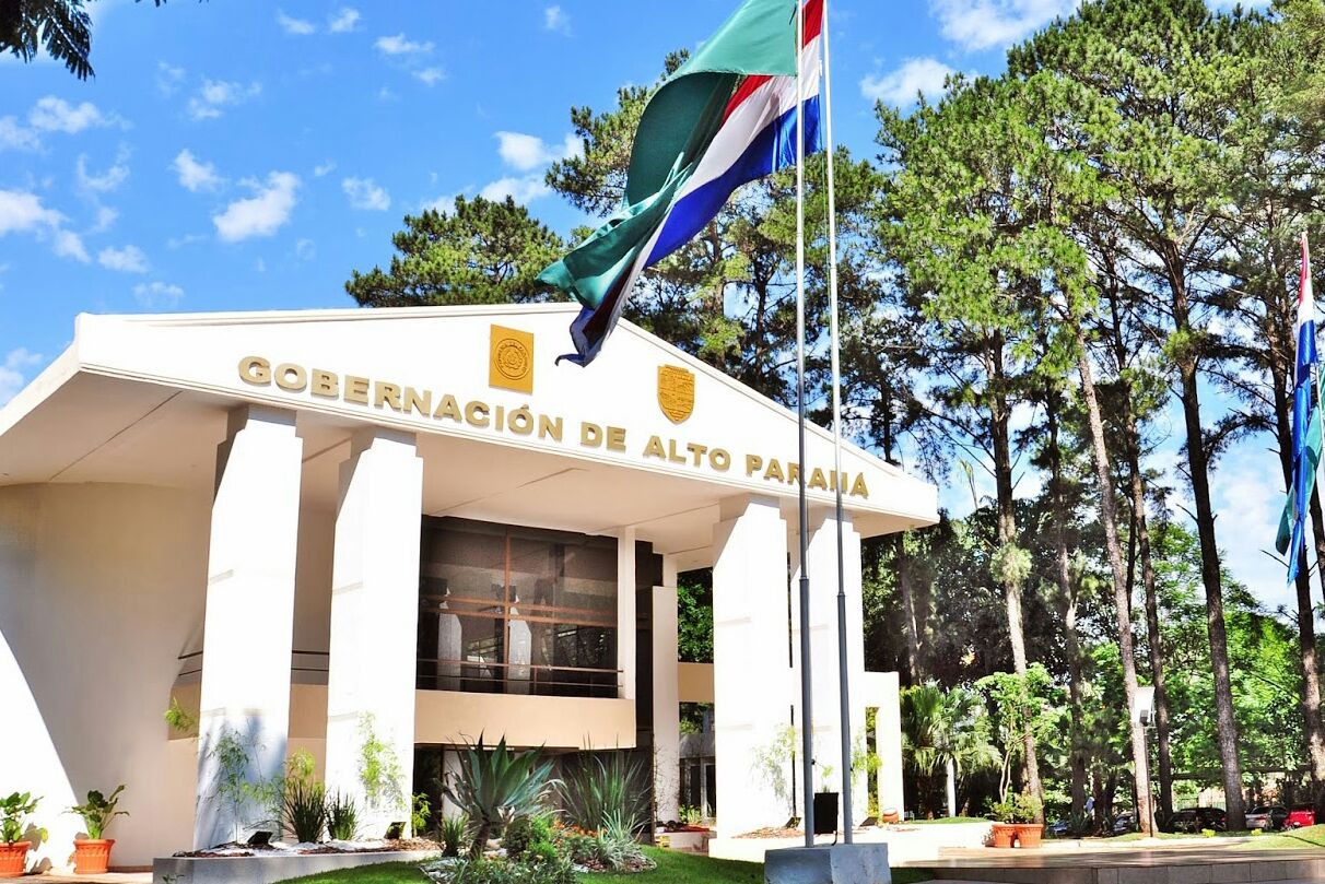 Regularización migratoria se hará en última semana de setiembre en CDE