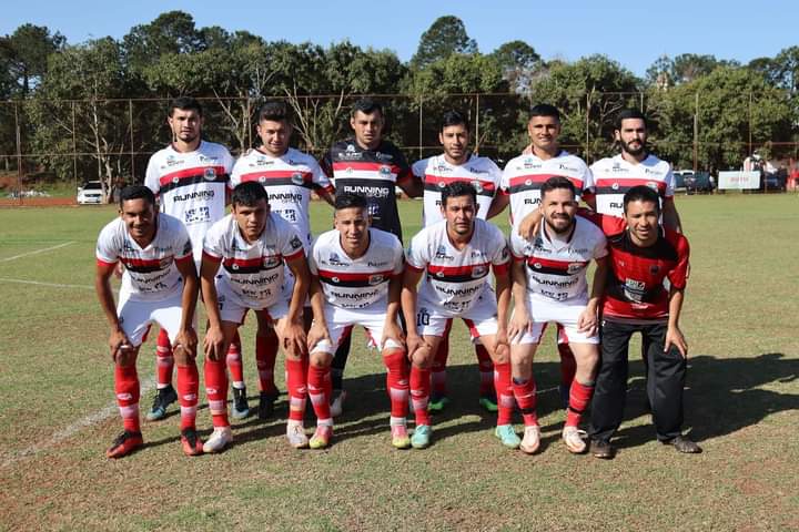 Disputarán revancha de las semifinales en Interligas