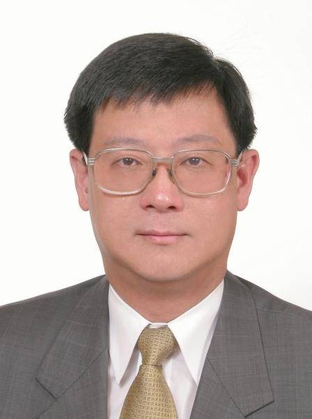 Taiwán inyecta un impulso a la transición global hacia cero emisiones netas