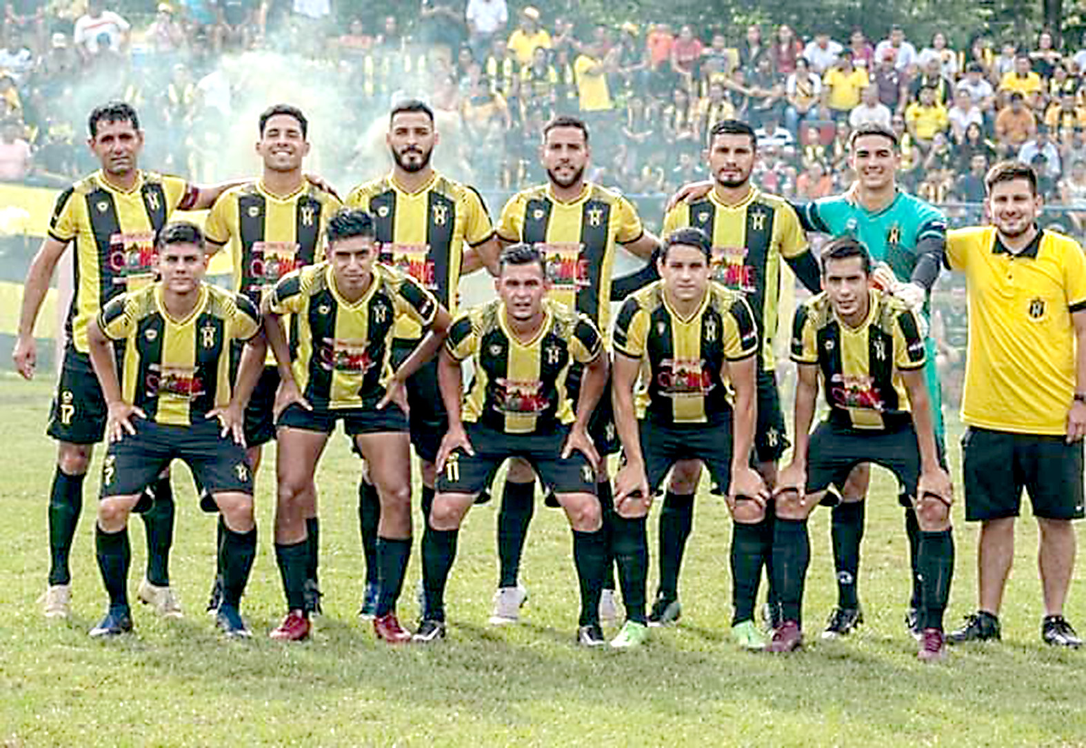 Líder del grupo A avanza de manera anticipada y el del B queda cerca
