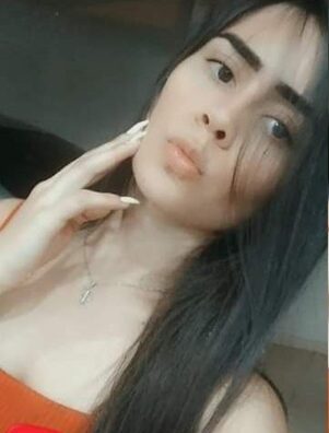 Imputan a sujeto que encerró por seis días a su pareja al sospechar infidelidad