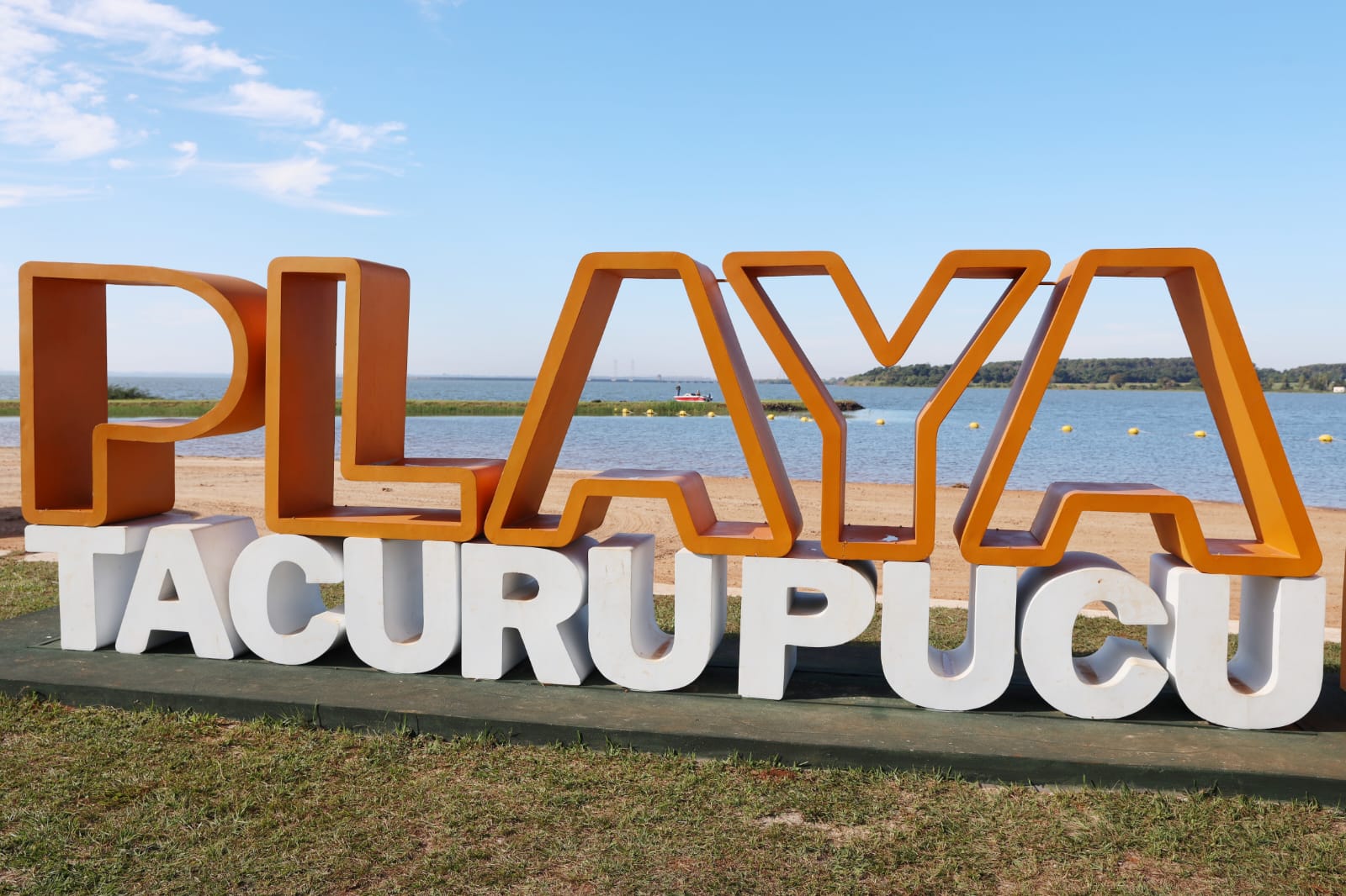 Municipios de Alto Paraná se preparan para el San Juan Ára