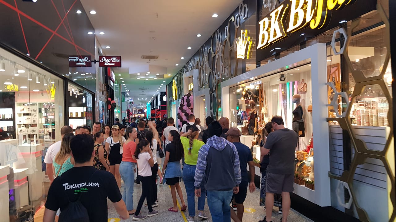 Trabajan en un nuevo Régimen de Turismo para dinamizar economía