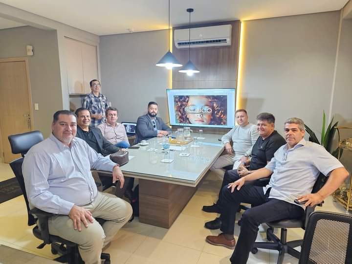 Banca digital de origen brasilero iniciará operaciones en Paraguay