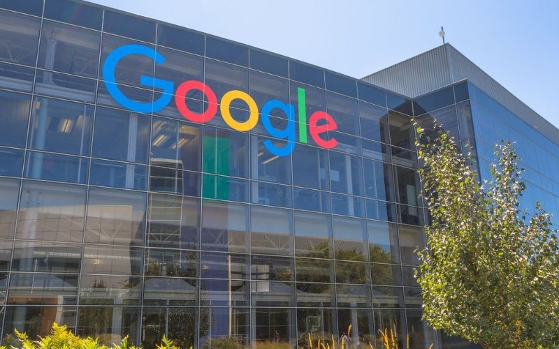 Google encara una demanda colectiva por abuso de su dominio