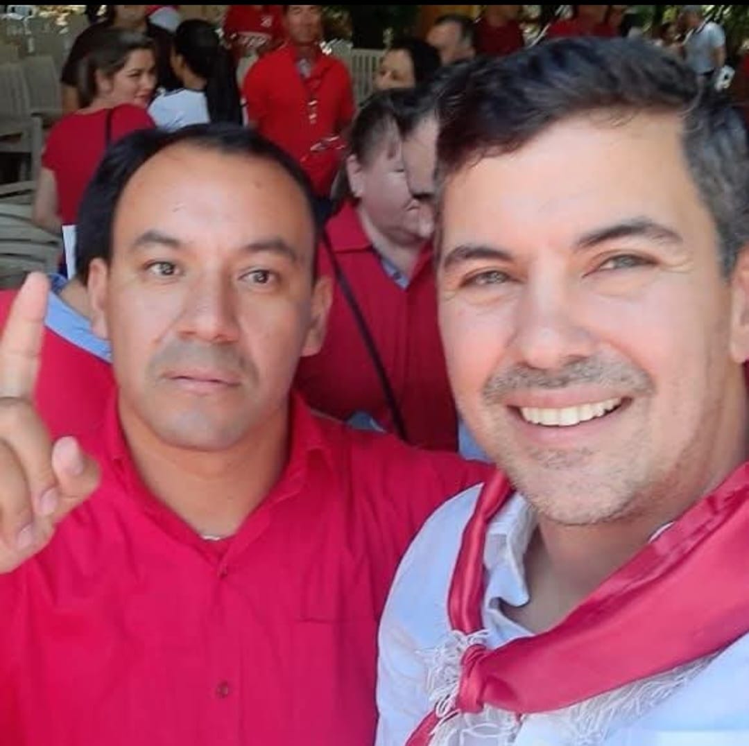 Políticos y policías integran rosca que estafa con falsas inversiones en banco londinense