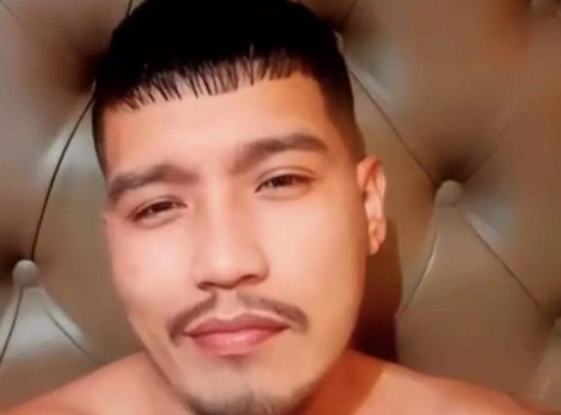 Perú pide a Paraguay y Brasil la extradición de El Monstruo, supuesto líder de banda criminal
