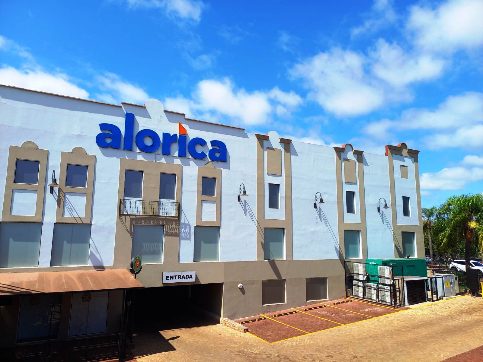 Maquiladora de servicio call center enfrenta alta deserción laboral en CDE