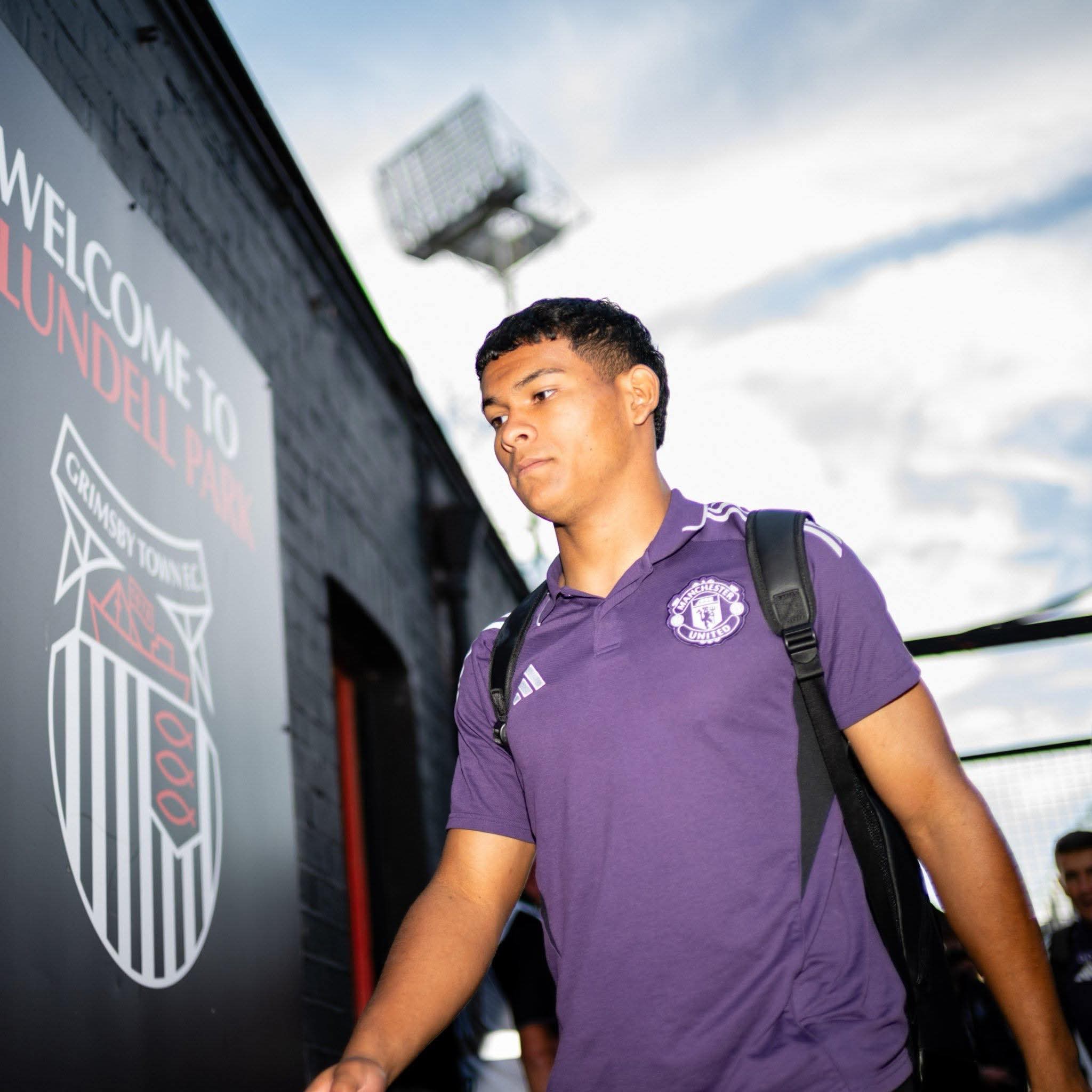 Diego González y Diego León son convocados una vez más a la Albirroja