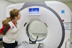 El Hospital Regional ya superó tres meses con el tomógrafo descompuesto