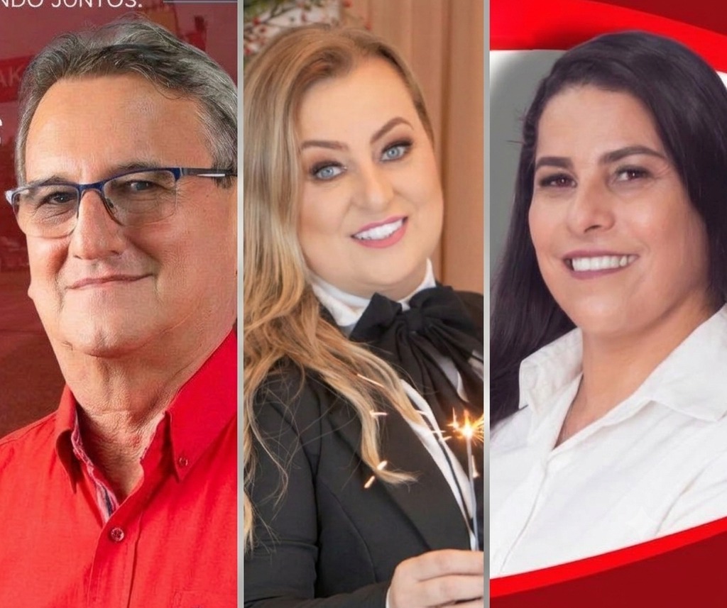 Siete cuestionados intendentes colorados que buscan el rekutu deben renunciar esta semana