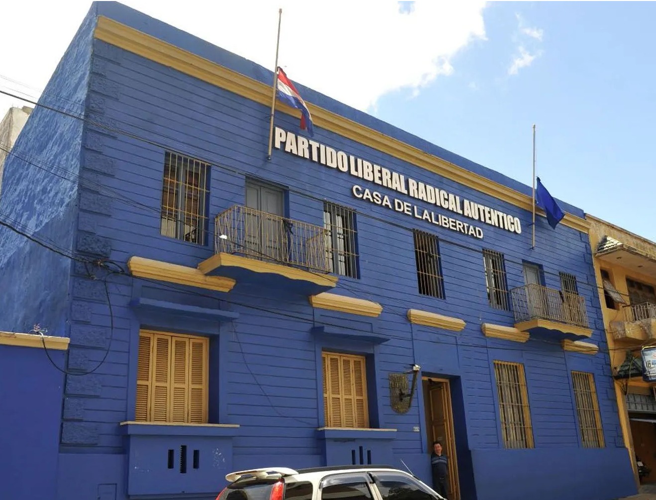 Las dudas no terminan: informes técnicos ponen bajo sospecha las internas liberales