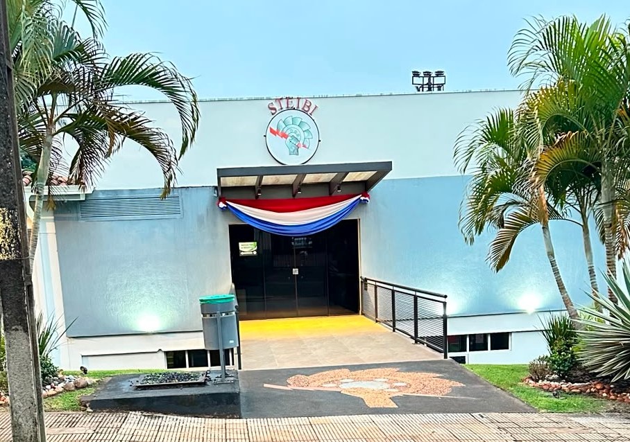 Socios jubilados denuncian que directivos del STEIBI “borraron” sus derechos adquiridos
