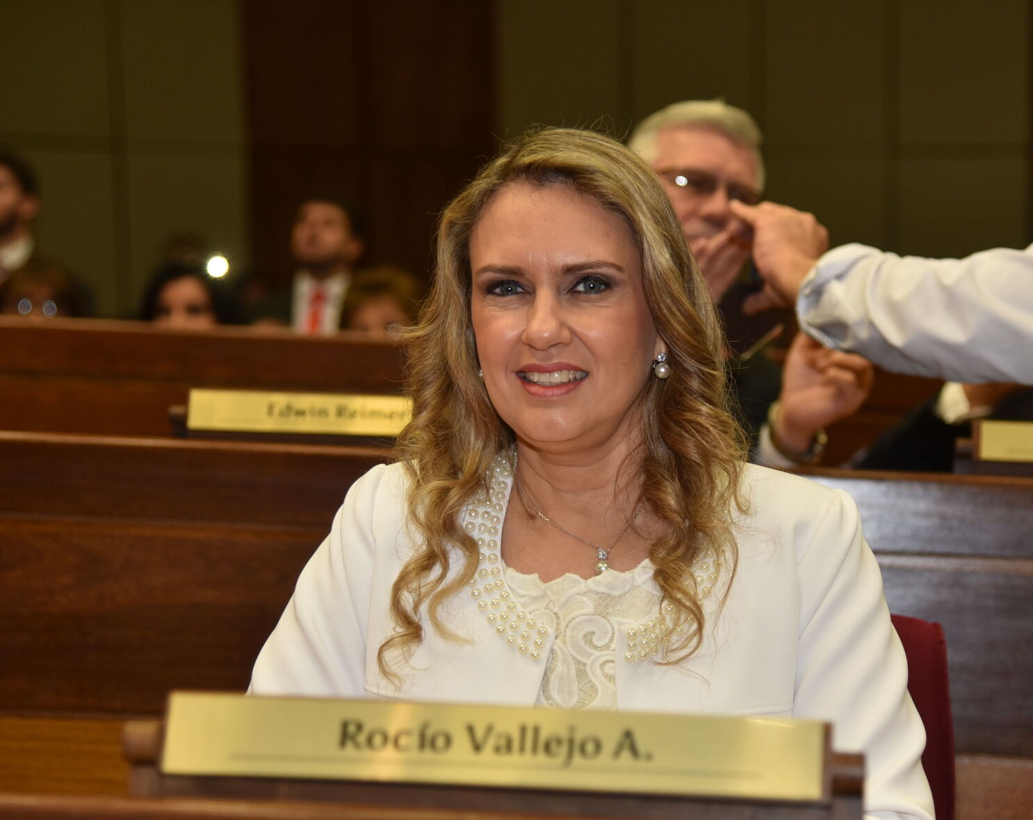 Remcos, el malware que habría permitido vaciamiento de la cuenta de una diputada